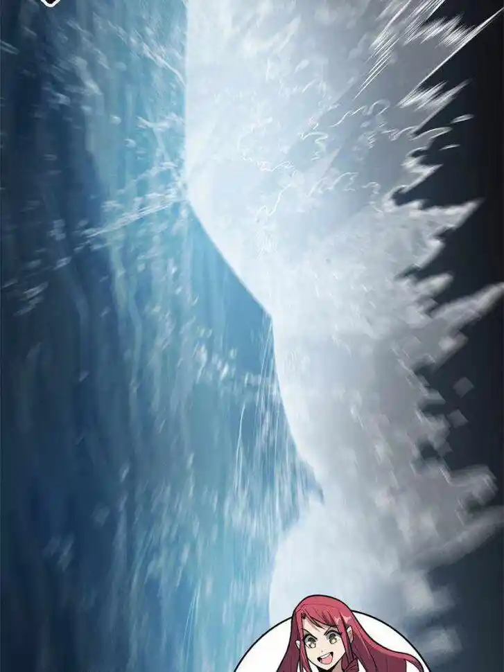 I'm Really Not the Villain Ch.087