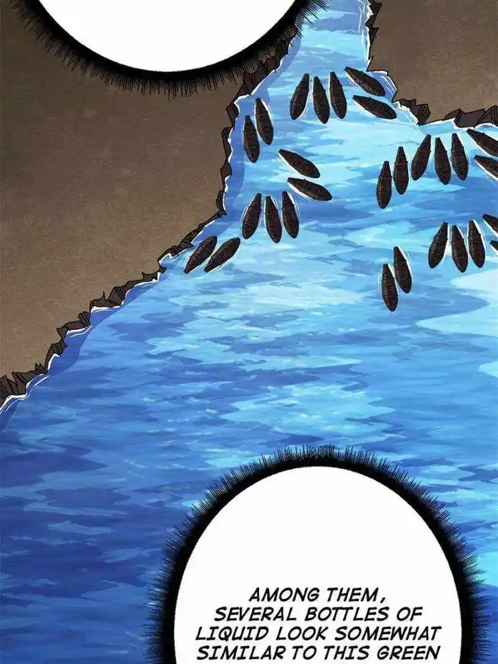 I'm Really Not the Villain Ch.088