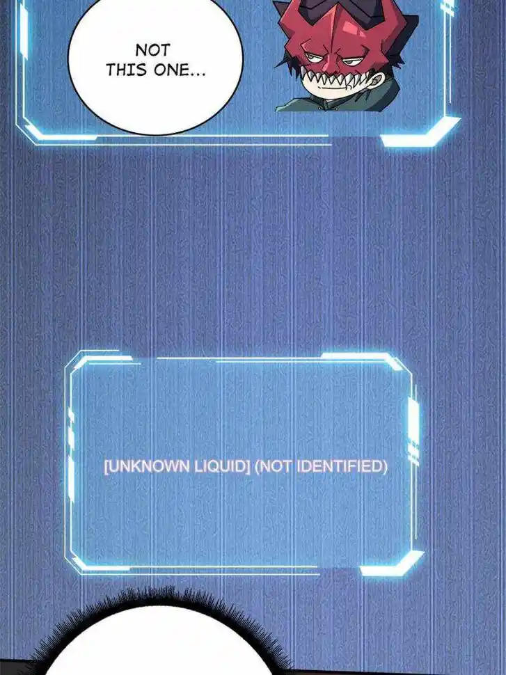 I'm Really Not the Villain Ch.088