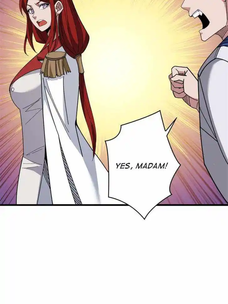 I'm Really Not the Villain Ch.088