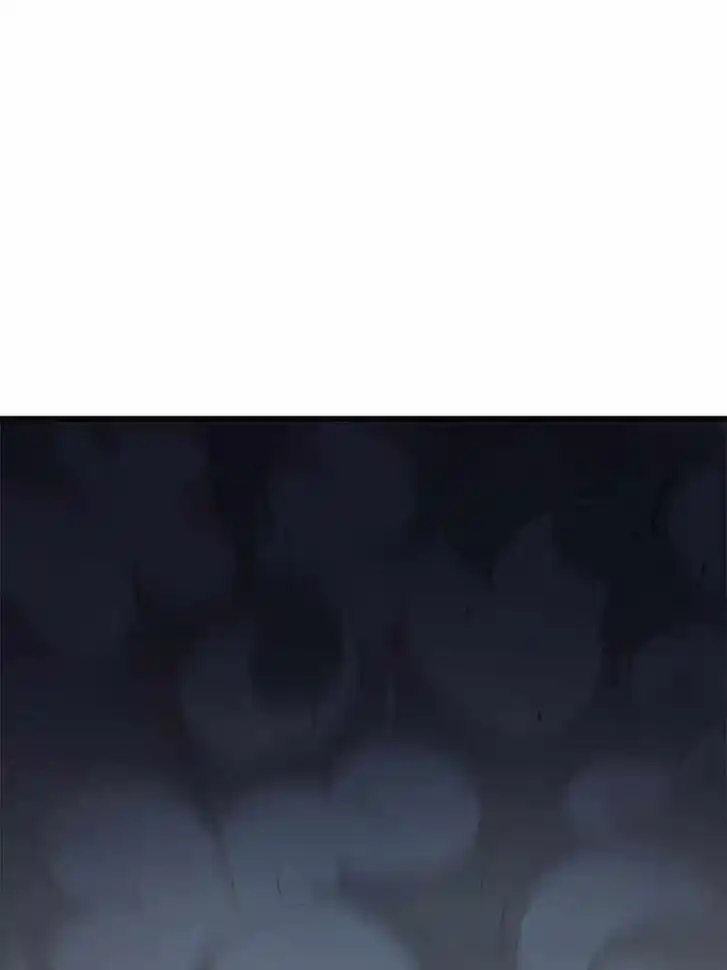 I'm Really Not the Villain Ch.089