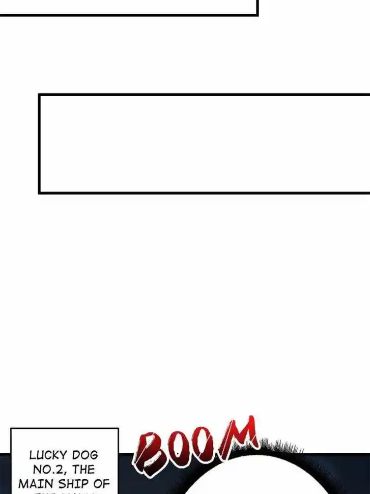 I'm Really Not the Villain Ch.090