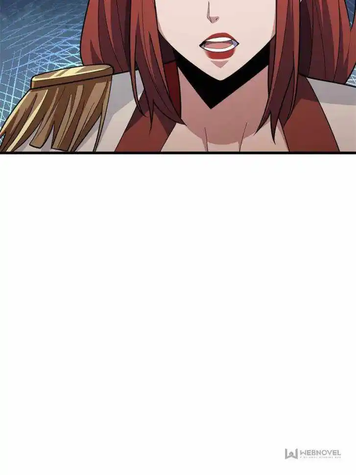 I'm Really Not the Villain Ch.090