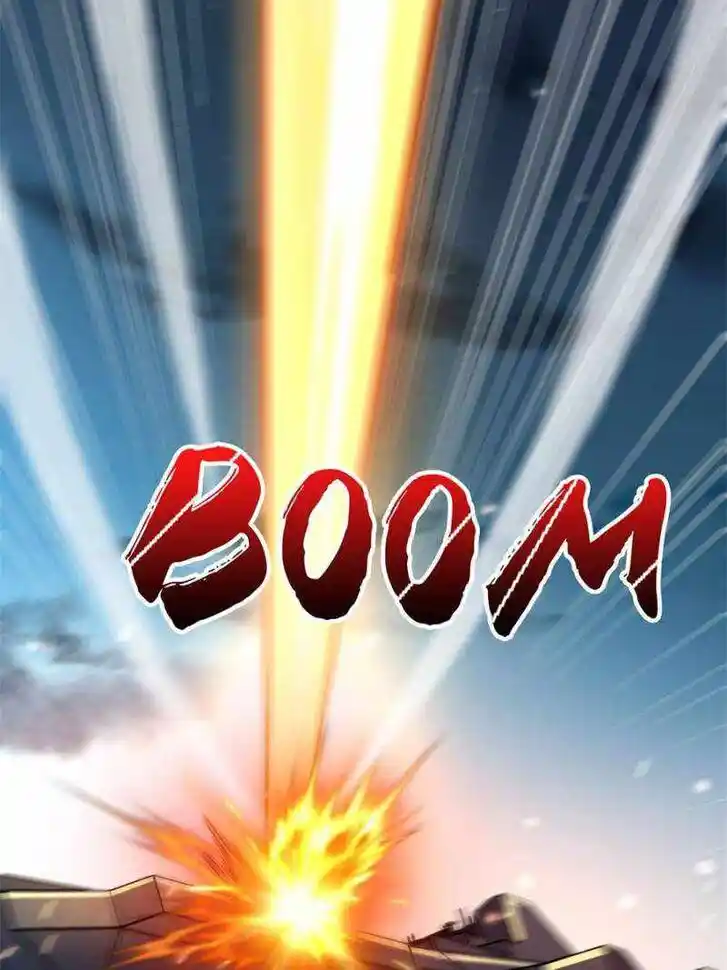 I'm Really Not the Villain Ch.091