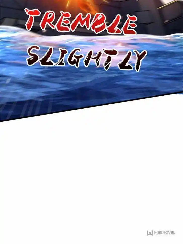 I'm Really Not the Villain Ch.091