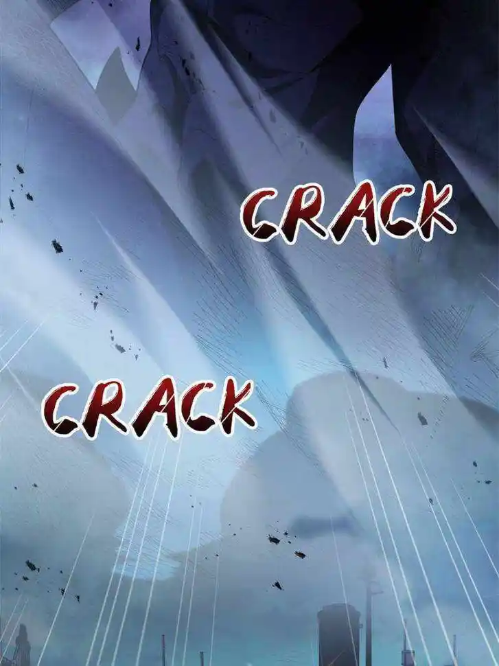 I'm Really Not the Villain Ch.091