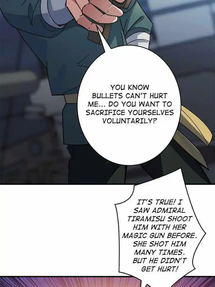 I'm Really Not the Villain Ch.092