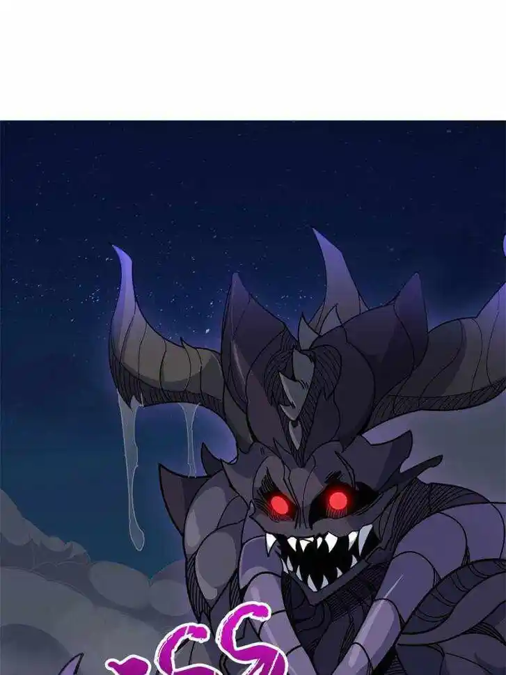 I'm Really Not the Villain Ch.092