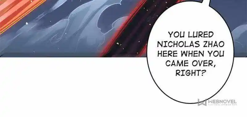 I'm Really Not the Villain Ch.092