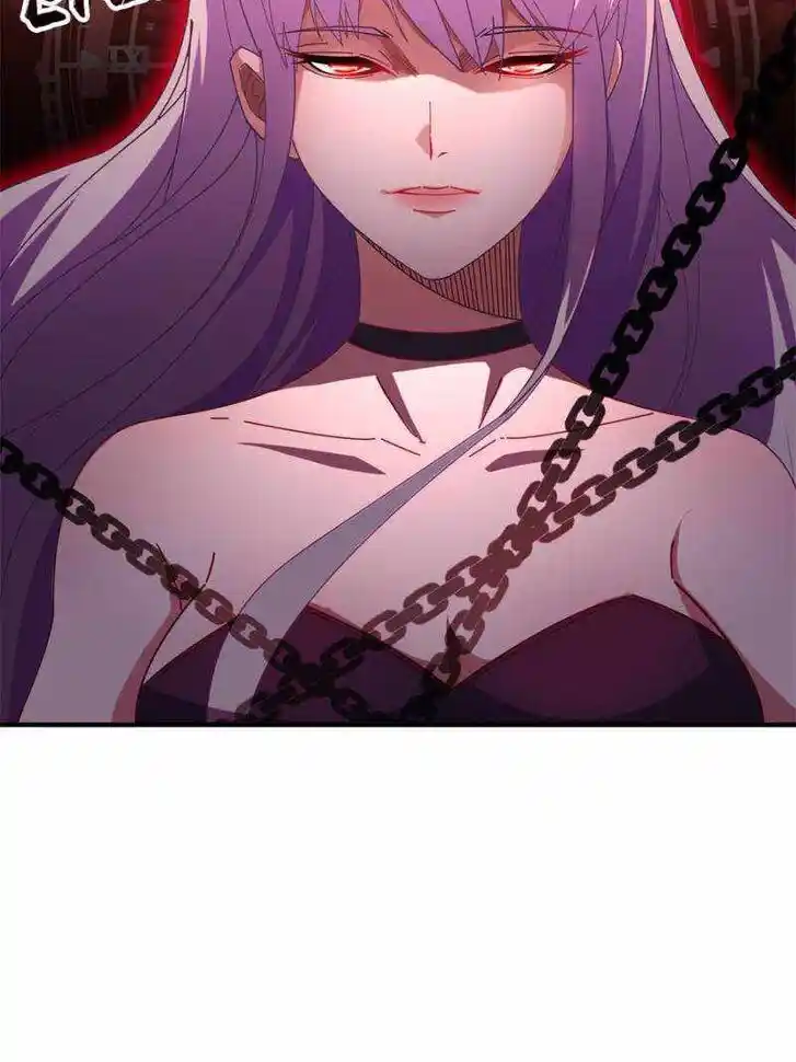 I'm Really Not the Villain Ch.092