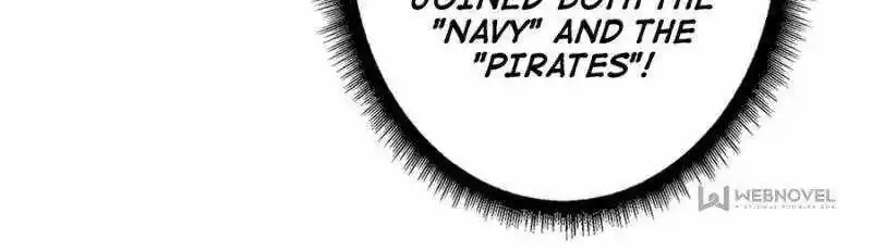 I'm Really Not the Villain Ch.093