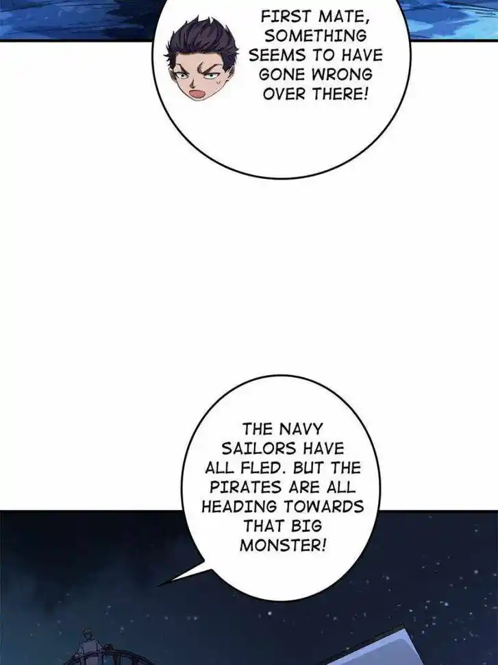 I'm Really Not the Villain Ch.093