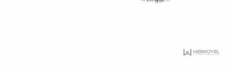 I'm Really Not the Villain Ch.093