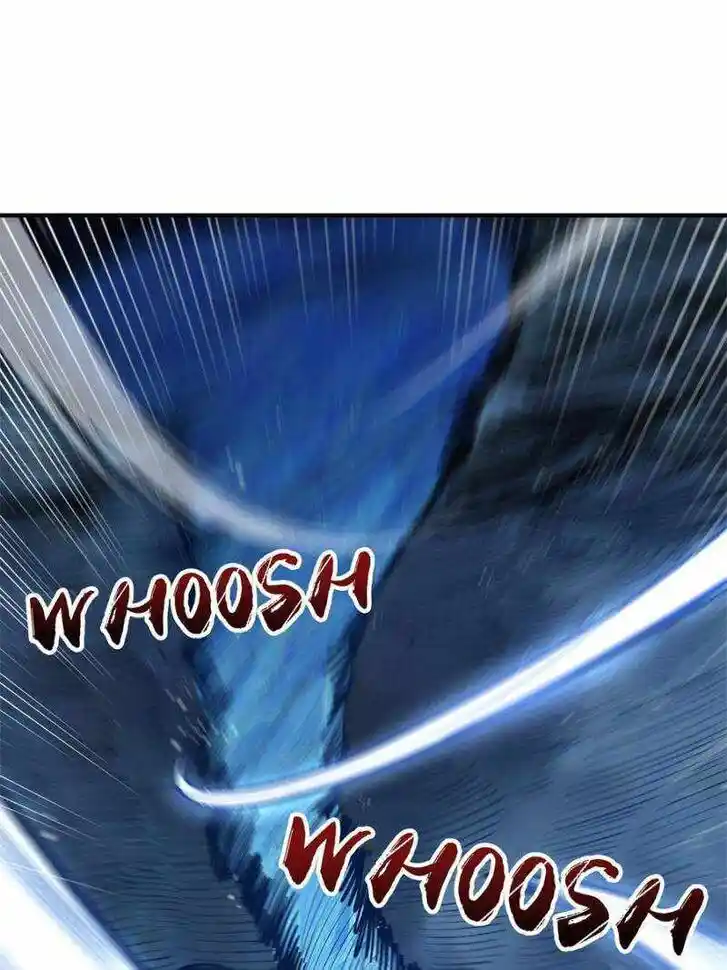 I'm Really Not the Villain Ch.093