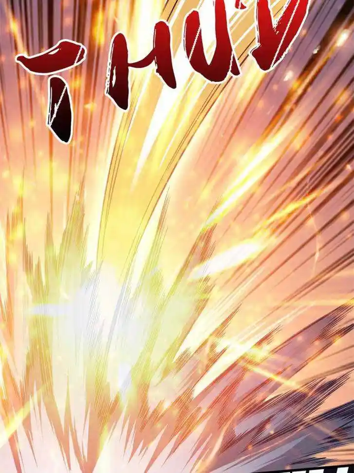 I'm Really Not the Villain Ch.094