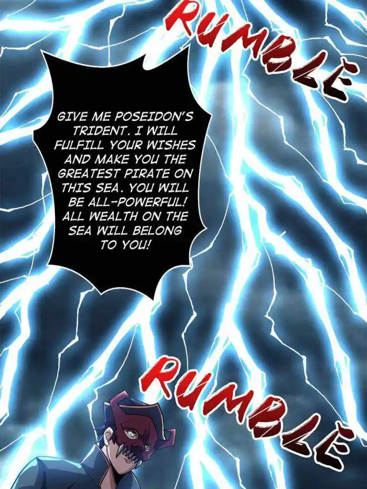 I'm Really Not the Villain Ch.094