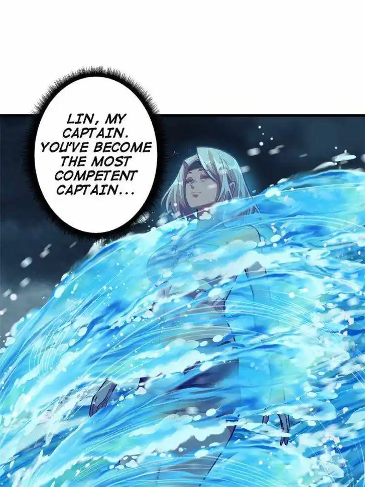 I'm Really Not the Villain Ch.094