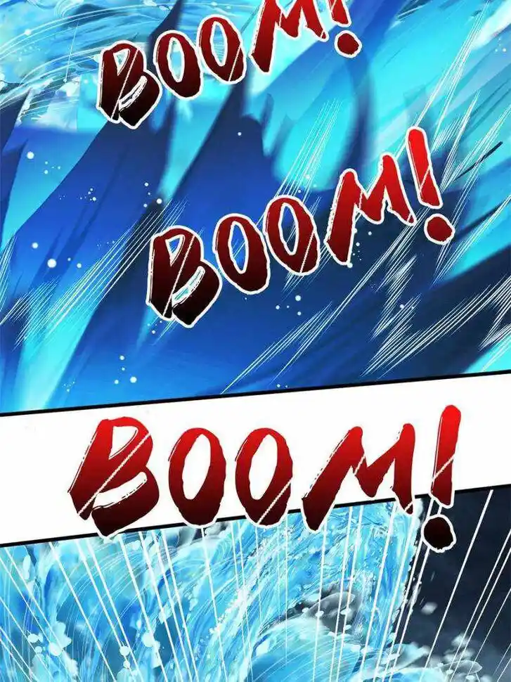 I'm Really Not the Villain Ch.094