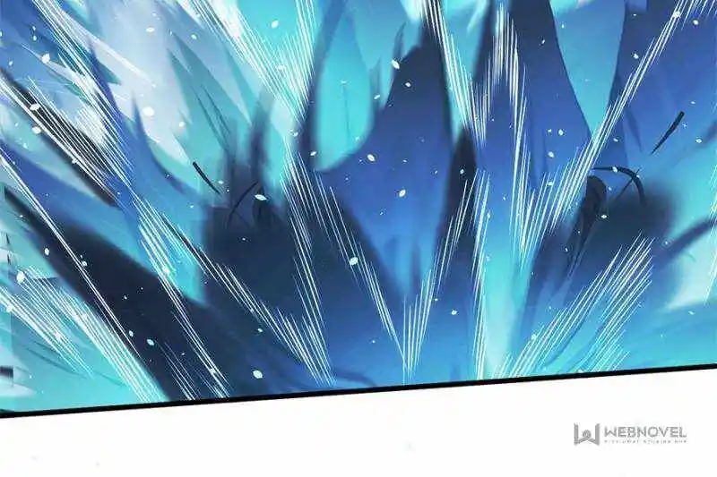 I'm Really Not the Villain Ch.094