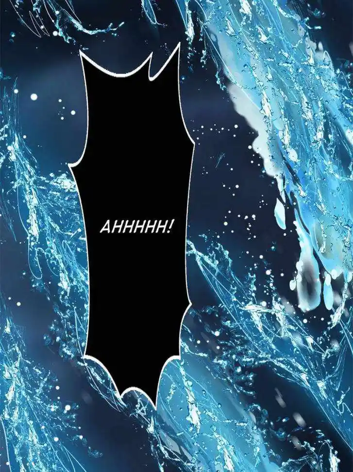 I'm Really Not the Villain Ch.094