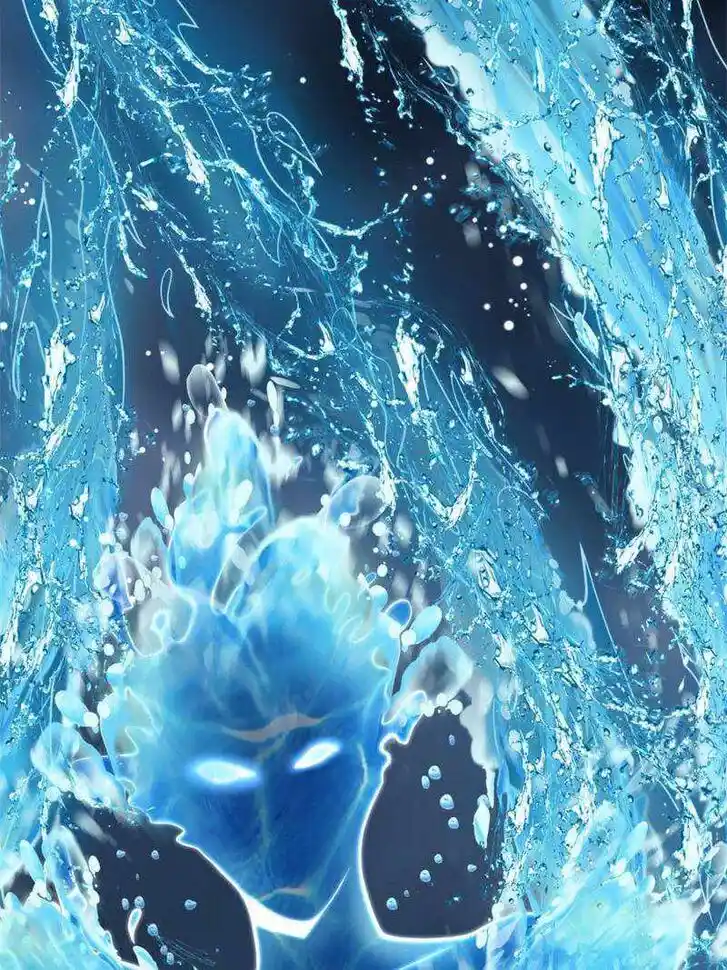 I'm Really Not the Villain Ch.094