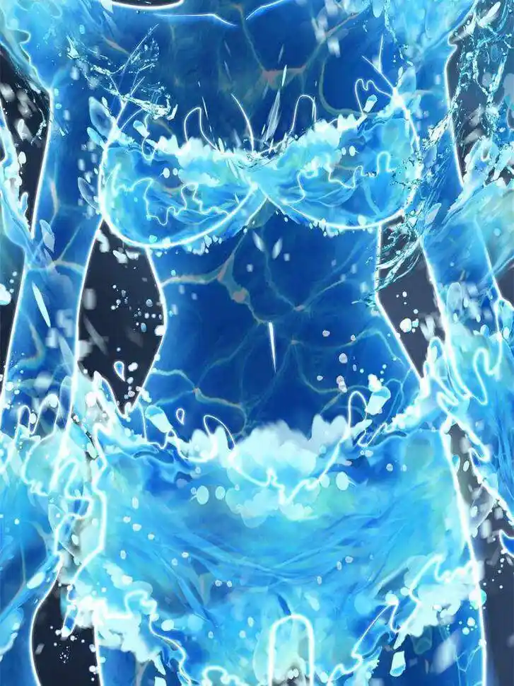 I'm Really Not the Villain Ch.094