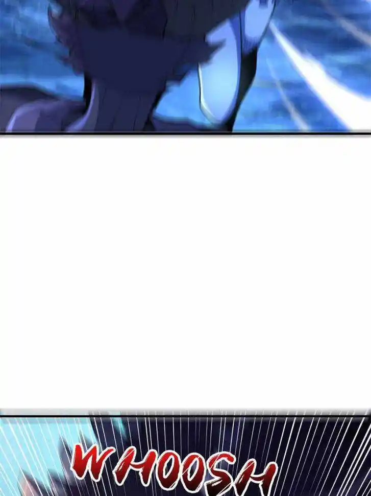 I'm Really Not the Villain Ch.095