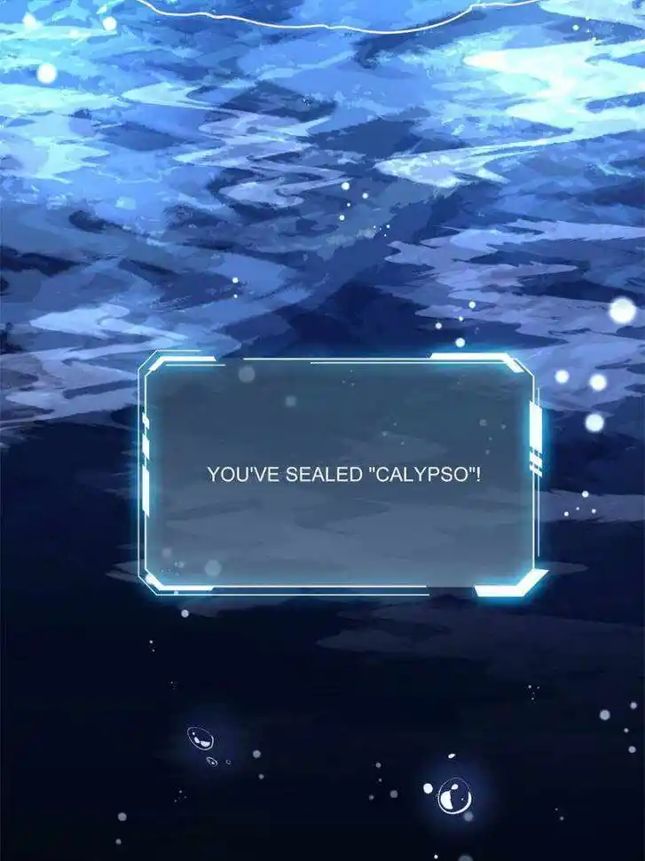 I'm Really Not the Villain Ch.095