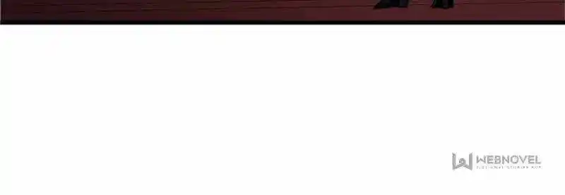 I'm Really Not the Villain Ch.097