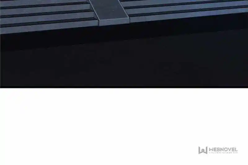 I'm Really Not the Villain Ch.097