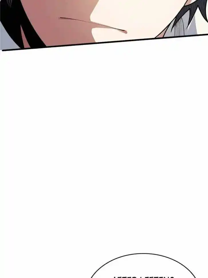 I'm Really Not the Villain Ch.097