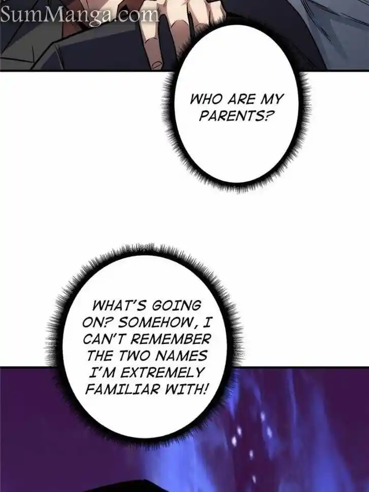 I'm Really Not the Villain Ch.098