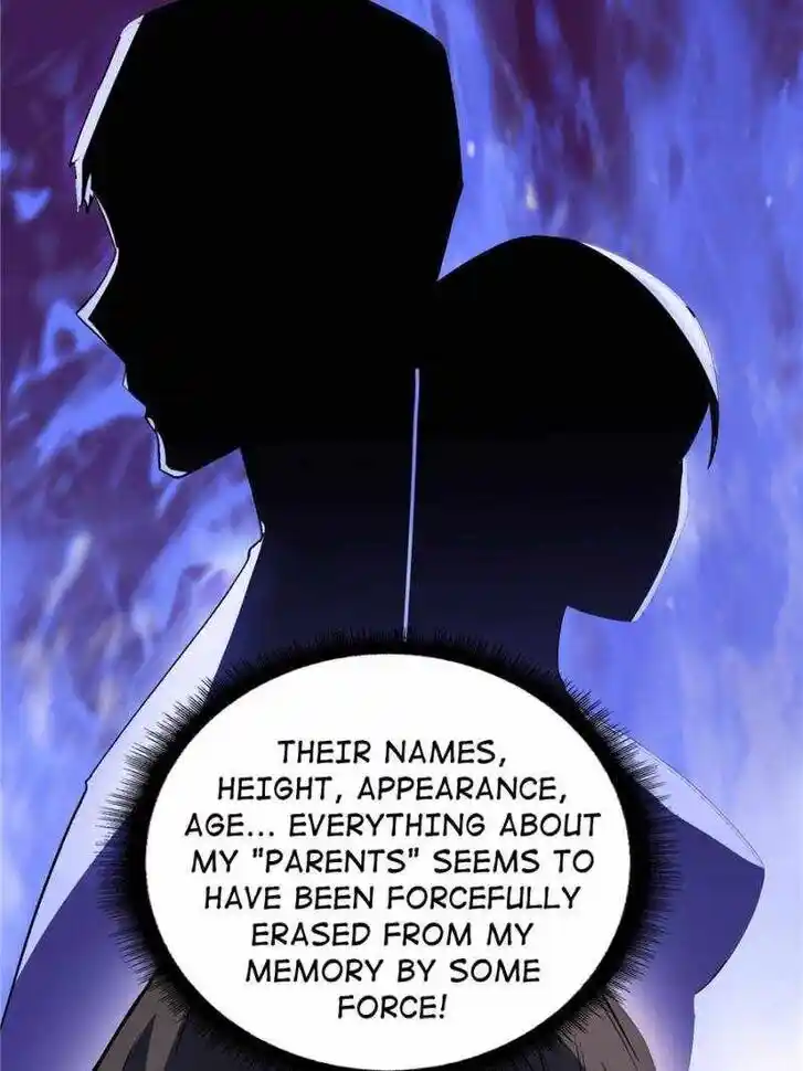 I'm Really Not the Villain Ch.098