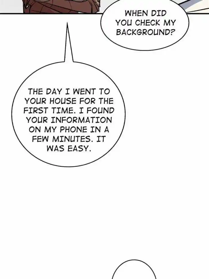 I'm Really Not the Villain Ch.098