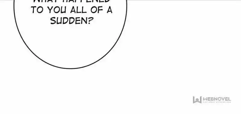 I'm Really Not the Villain Ch.098