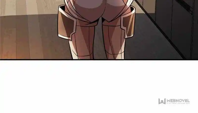 I'm Really Not the Villain Ch.098