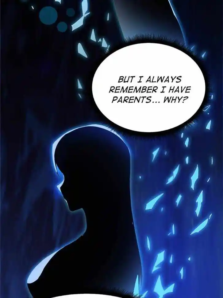 I'm Really Not the Villain Ch.098