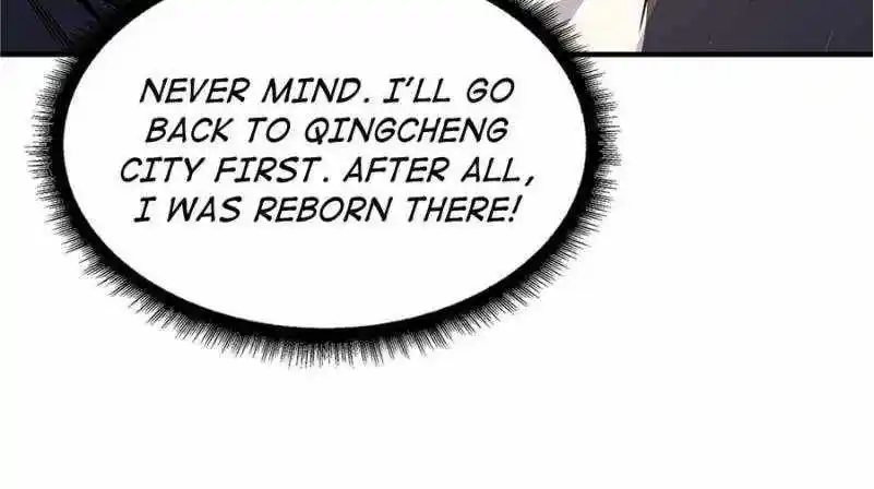 I'm Really Not the Villain Ch.098