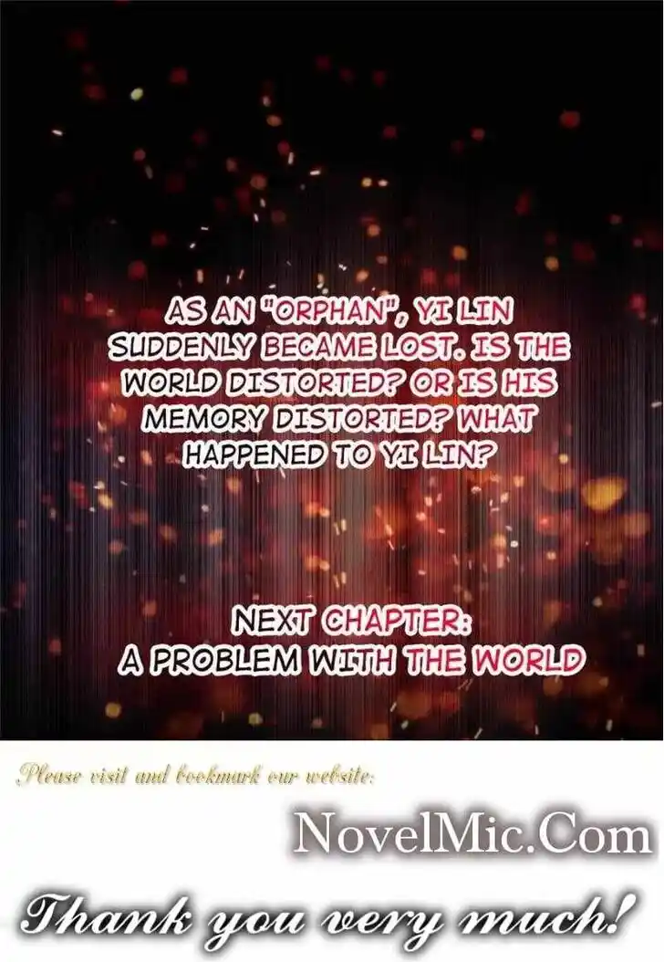 I'm Really Not the Villain Ch.098