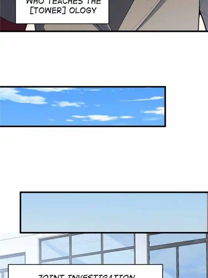 I'm Really Not the Villain Ch.099