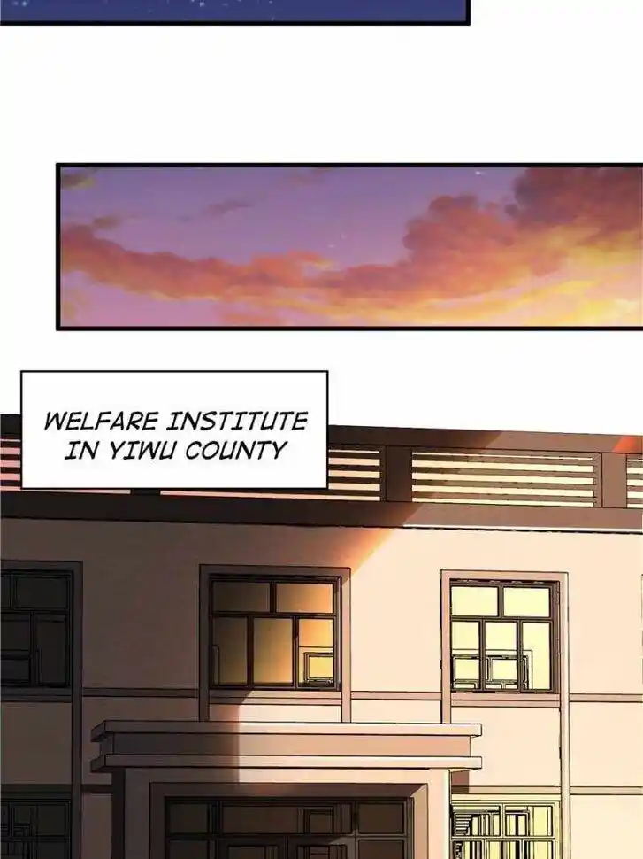 I'm Really Not the Villain Ch.099