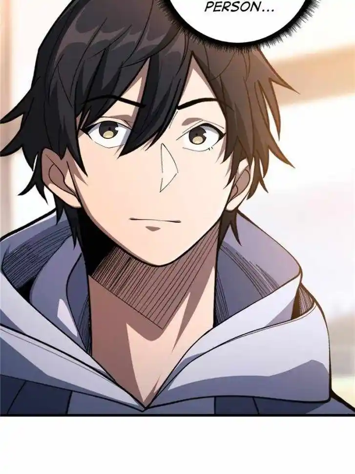 I'm Really Not the Villain Ch.099