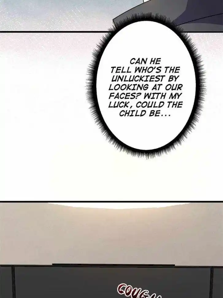 I'm Really Not the Villain Ch.101