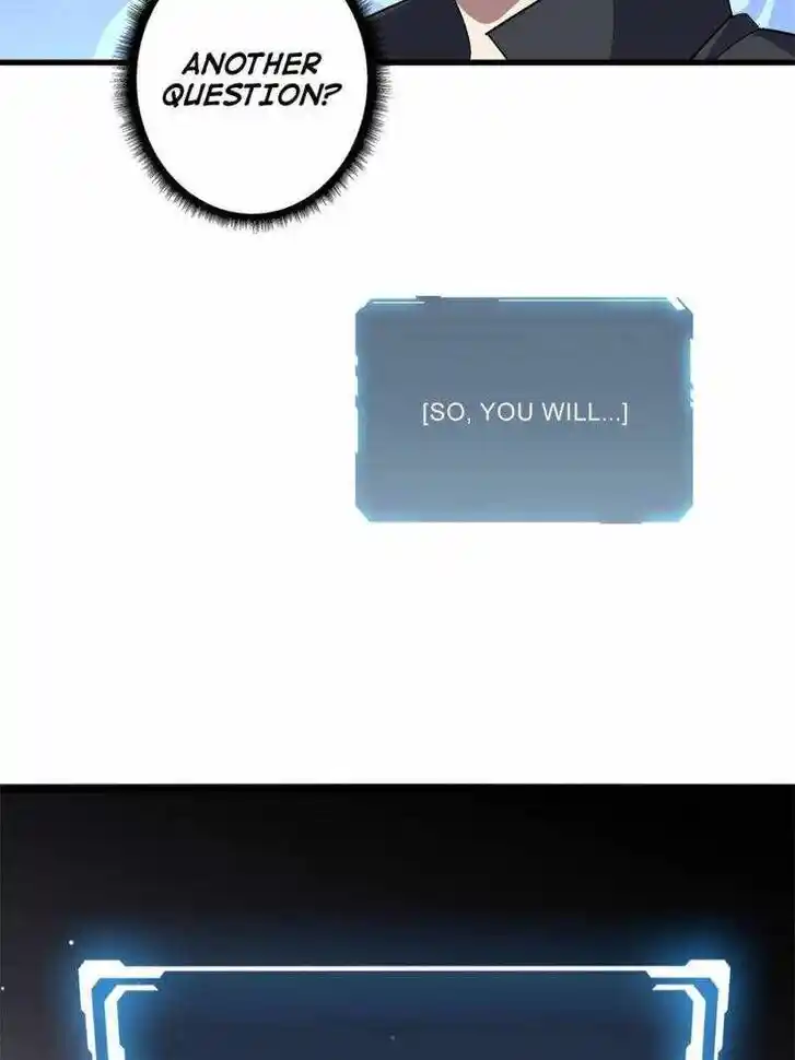 I'm Really Not the Villain Ch.101