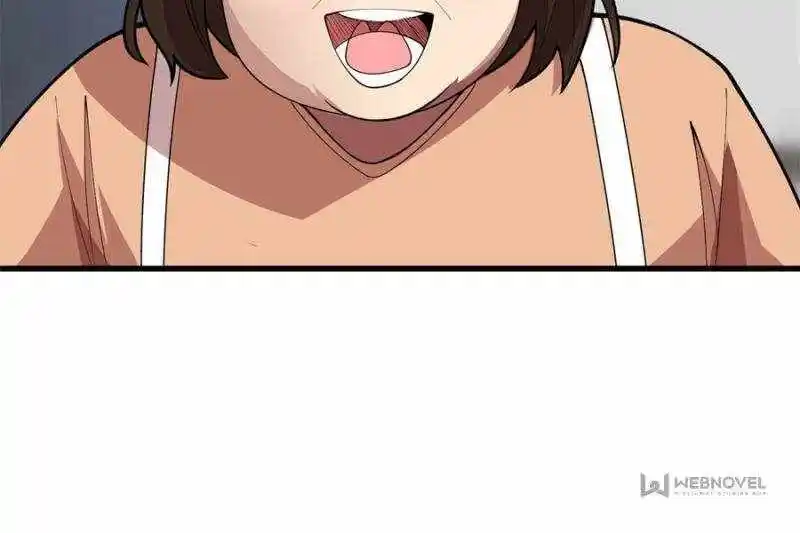 I'm Really Not the Villain Ch.102