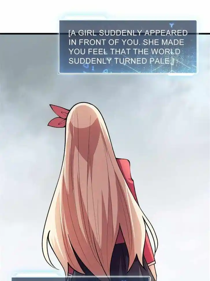 I'm Really Not the Villain Ch.102