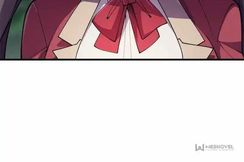 I'm Really Not the Villain Ch.103