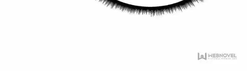 I'm Really Not the Villain Ch.105