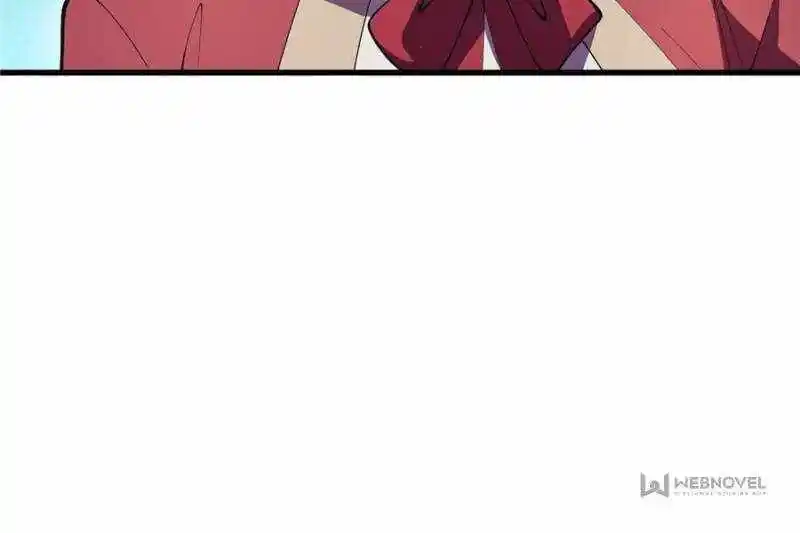 I'm Really Not the Villain Ch.107