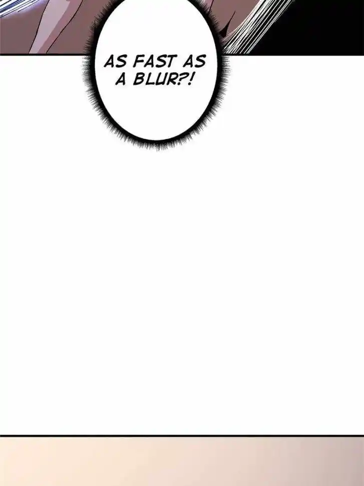 I'm Really Not the Villain Ch.109